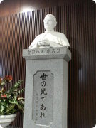 画像(135x180)・拡大画像(480x640)