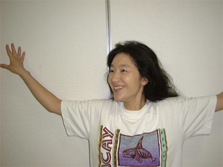 �Ђ낱