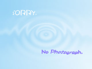 NO-PHOTO
