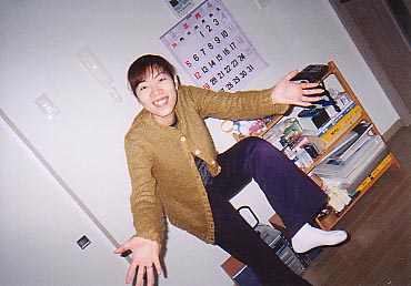 NO-PHOTO