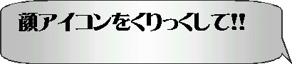 �Ђƌ�