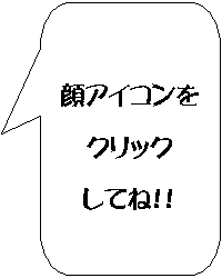�Ђƌ�